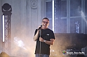 VBS_6727 - Concerto Gigi D'Alessio